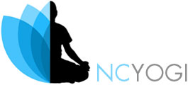 Yoga | Cary | NC