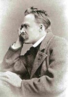 Nietzsche